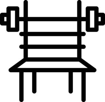 25 Universal Business Icons Vector Creative Icon Illustration to use in web and Mobile Related proj