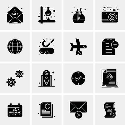 Ios App Development Vector Art, Icons, and Graphics for Free Download