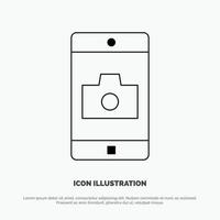 25 iconos de negocios universales vector ilustración de icono creativo para usar en proyectos relacionados con la web y dispositivos móviles