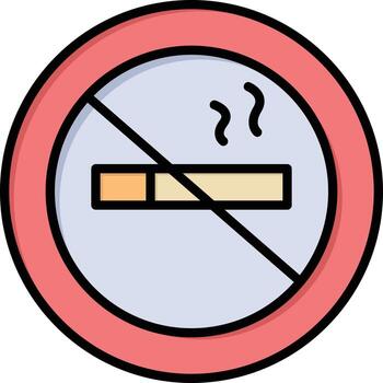 25 Universal Business Icons Vector Creative Icon Illustration to use in web and Mobile Related proj