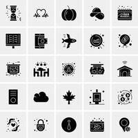 Set of 100 Universal Modern Thin Line Icons for Mobile and Web Mix Business icons Like Arrows Avat vector