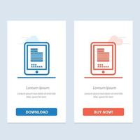 16 Universal Business Icons Vector Creative Icon Illustration to use in web and Mobile Related proj