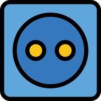 25 Universal Business Icons Vector Creative Icon Illustration to use in web and Mobile Related proj