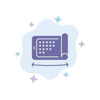 16 Universal Business Icons Vector Creative Icon Illustration to use in web and Mobile Related proj