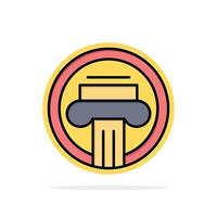 25 Universal Business Icons Vector Creative Icon Illustration to use in web and Mobile Related proj