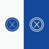 16 Universal Business Icons Vector Creative Icon Illustration to use in web and Mobile Related proj