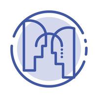 25 Universal Business Icons Vector Creative Icon Illustration to use in web and Mobile Related proj