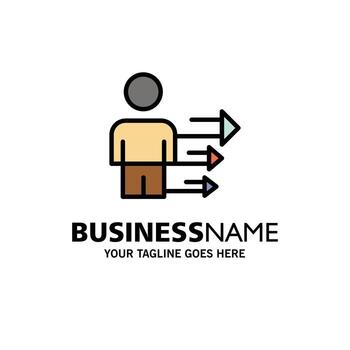 16 Universal Business Icons Vector Creative Icon Illustration to use in web and Mobile Related proj