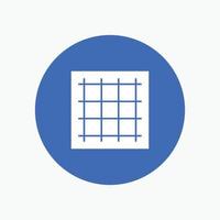 Grid Graph Drawing area software vector