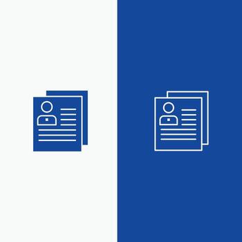 25 Universal Business Icons Vector Creative Icon Illustration to use in web and Mobile Related proj