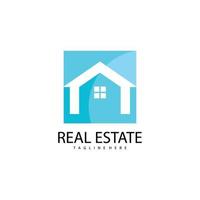 Real Estate , Property  logo vector