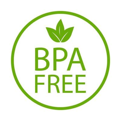 https://static.vecteezy.com/system/resources/thumbnails/013/500/520/small_2x/bpa-free-bisphenol-a-and-phthalates-free-icon-non-toxic-plastic-sign-for-graphic-design-logo-website-social-media-mobile-app-ui-illustration-vector.jpg
