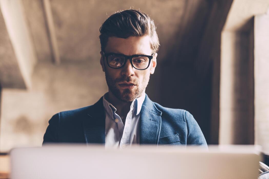 Computer Profile Stock Photos, Images and Backgrounds for Free Download