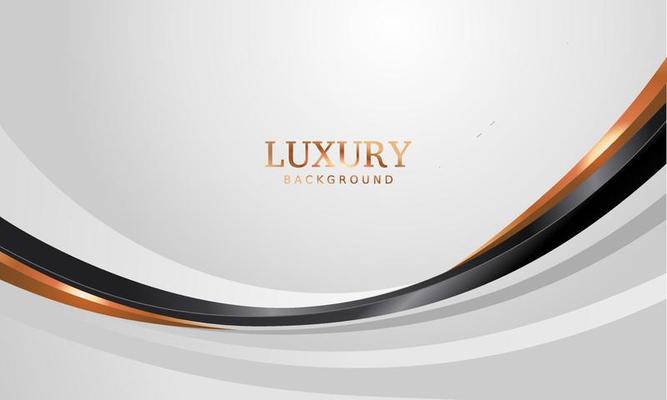 White Gold Background Vector Art, Icons, and Graphics for Free Download