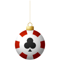 kasino poker chip jul struntsak png