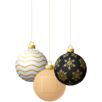 medical plaster tape christmas bauble ball png