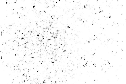 Vector grunge texture ,dust overlay create ,create grunge effect.