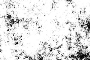 Vector grunge texture adstract background.