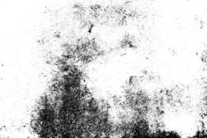 Vector grunge texture background,template wall loft style.