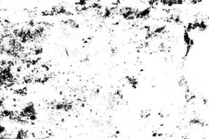 Vector noise texture effect background.