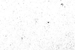 Vector abstract background.Black and white texture effect.