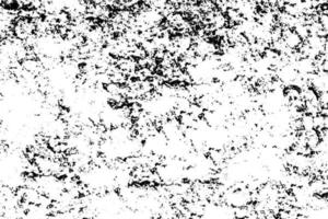 Vector grunge texture.Dust overlay distress grain abstract splattered