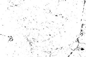 Vector grunge texture urban abstract background.