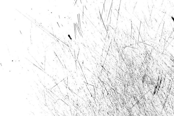 Vector grunge texture abstract background.distress grain, dust overlay, grungy effect, splattered.