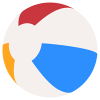 sand ball icon png