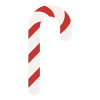 christmas candy icon png