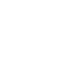 Speech Bubble Tag Cropout png