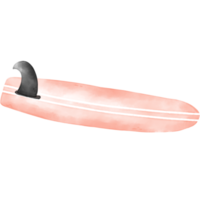 Surfbrett Finnensport png