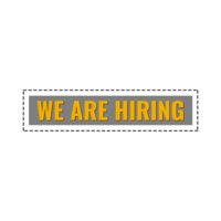 We are Hiring Join Us png