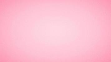 24,200+ Pink Background Texture Stock Illustrations, Royalty-Free