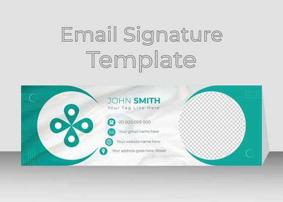 Email Blast Template Vector Art Icons and Graphics for Free Download Email Blast Template Vector Art Icons and Graphics for Free Download