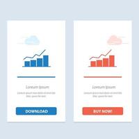 Returning Visitor Digital Marketing vector