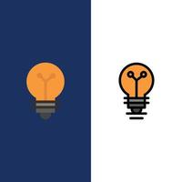 Key Keyboard Hardware Education  Flat Color Icon Vector icon banner Template