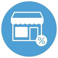 Discount Shop Which Can Easily Modify Or Edit vector