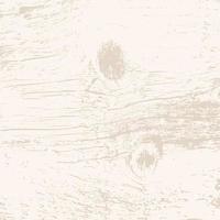 Nature wood background. Abstract grunge wood pattern. Rustic banner. Vector illustration.