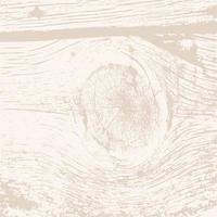 textura de madera. patrón abstracto de madera grunge. pancarta rústica. ilustración vectorial vector