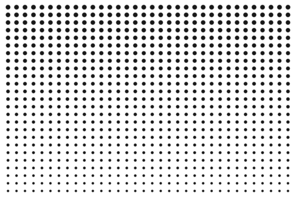 Halftone Dots PNGs for Free Download