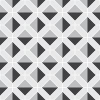 Seamless Square Background Pattern vector