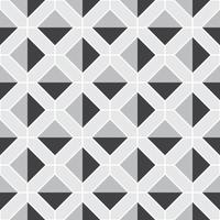 Seamless Square Background Pattern vector