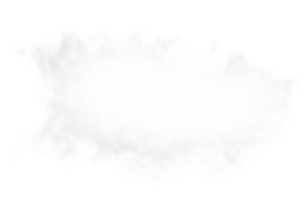 Altostratus-Wolke transparent png