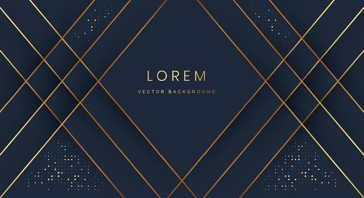 Watermark Background Vector Art, Icons, and Graphics for Free Download