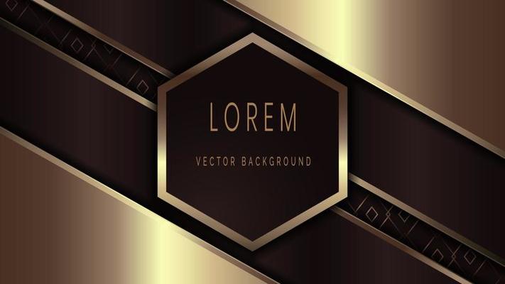 Watermark Background Vector Art, Icons, and Graphics for Free Download