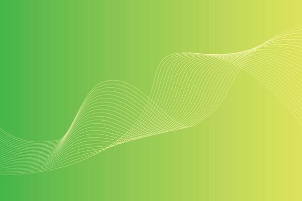 Green Line Vector Art, Icons, and Graphics for Free Download