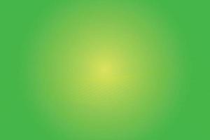 Modern colorful wavy line background Design. wave curve abstract background for business, landing page, flyers, website, banner and presentation, vector