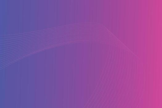 Modern colorful wavy line background Design. White wave curve abstract background for business, landing page, flyers and website vector