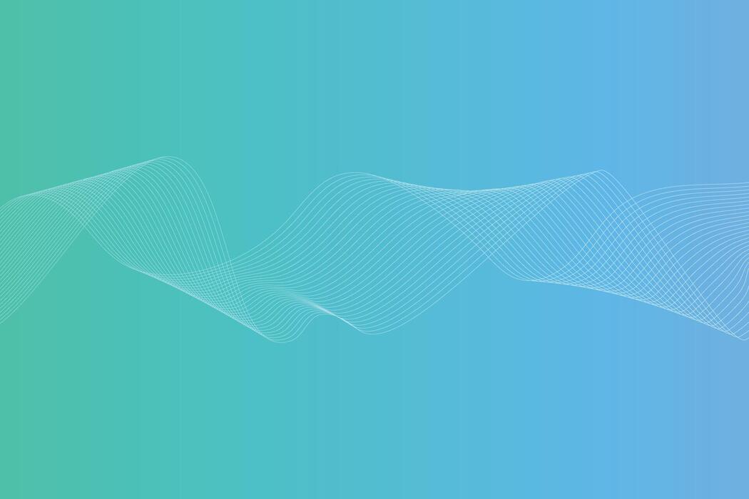 Registration Background Vector Art, Icons, and Graphics for Free Download